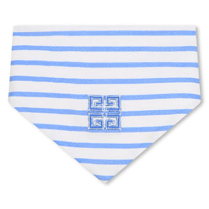 BABY 2 PIECE SET