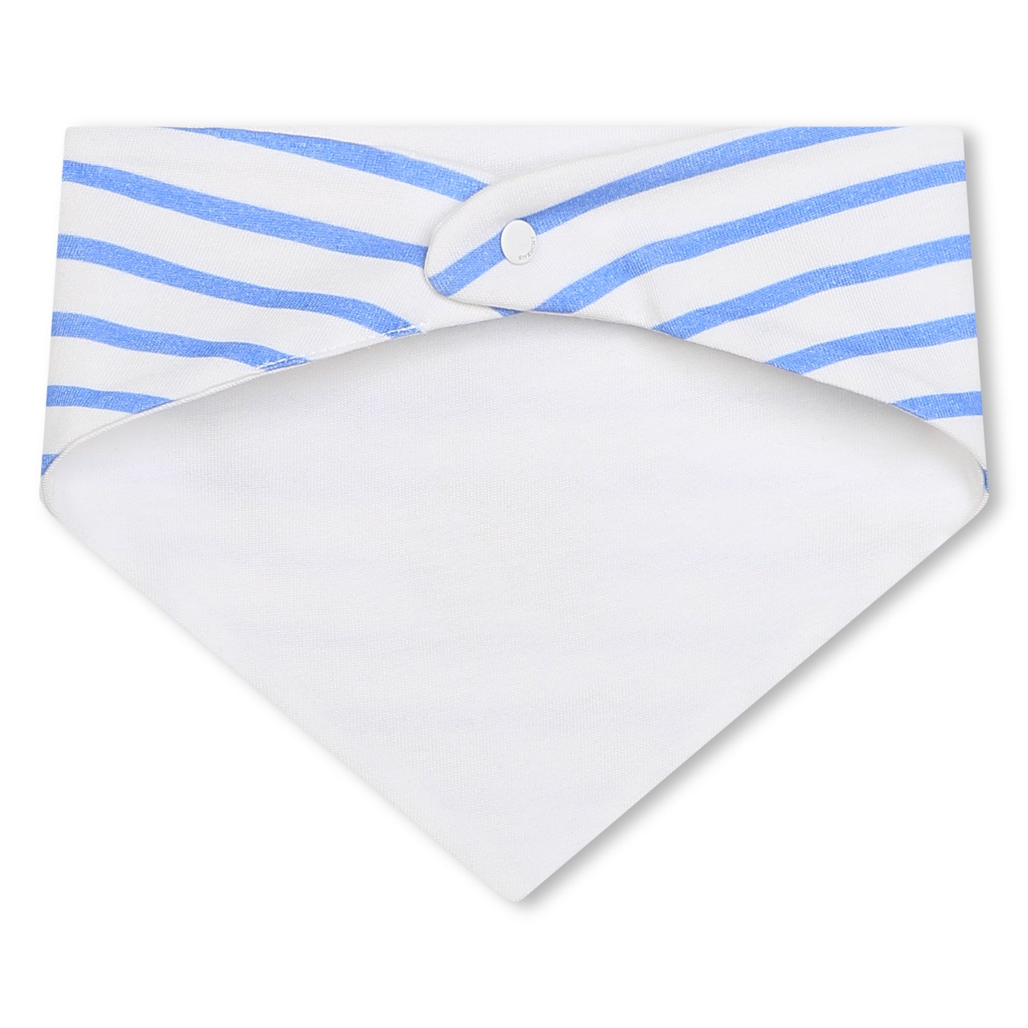 BABY 2 PIECE SET