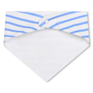 BABY 2 PIECE SET