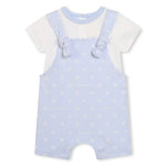 Load image into Gallery viewer, BABY 2 PIECE SET
