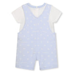 Load image into Gallery viewer, BABY 2 PIECE SET
