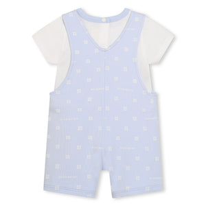 BABY 2 PIECE SET