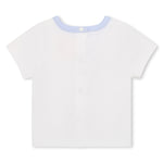 Load image into Gallery viewer, BABY 2 PIECE SET
