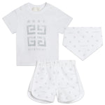 Load image into Gallery viewer, BABY 3 PIECE SET
