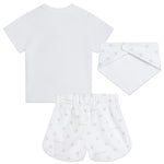 Load image into Gallery viewer, BABY 3 PIECE SET
