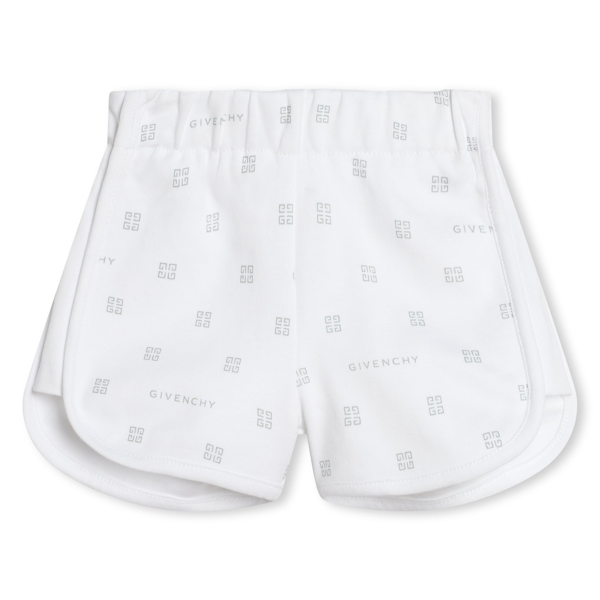 BABY 3 PIECE SET