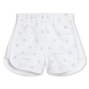BABY 3 PIECE SET
