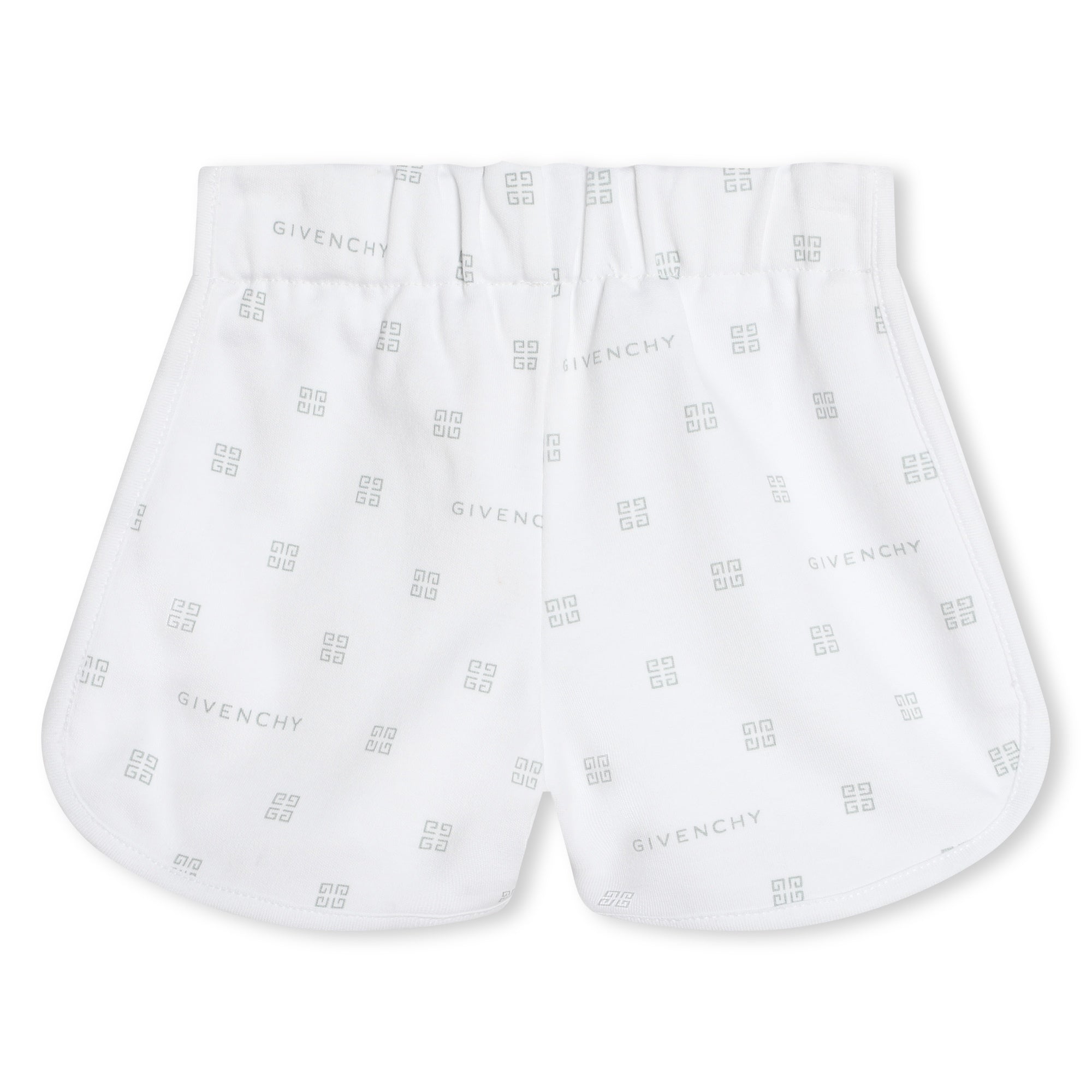 BABY 3 PIECE SET