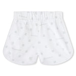 Load image into Gallery viewer, BABY 3 PIECE SET
