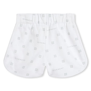 BABY 3 PIECE SET