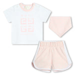 Load image into Gallery viewer, BABY 3 PIECE SET
