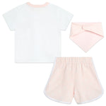 Load image into Gallery viewer, BABY 3 PIECE SET
