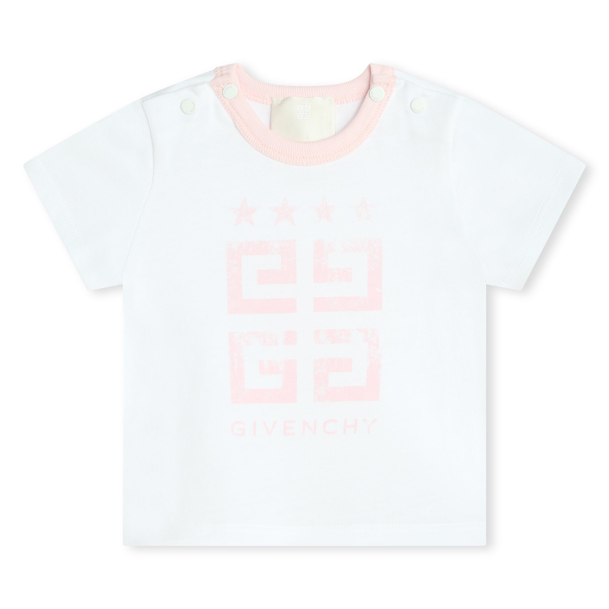 BABY 3 PIECE SET