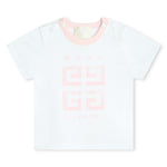 Load image into Gallery viewer, BABY 3 PIECE SET
