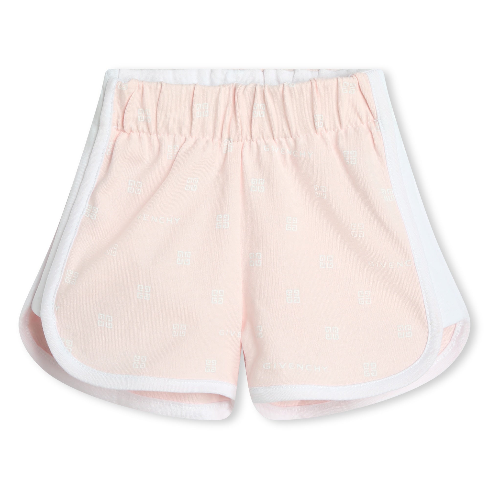 BABY 3 PIECE SET
