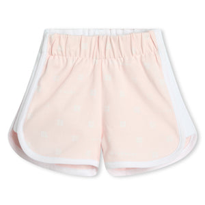 BABY 3 PIECE SET