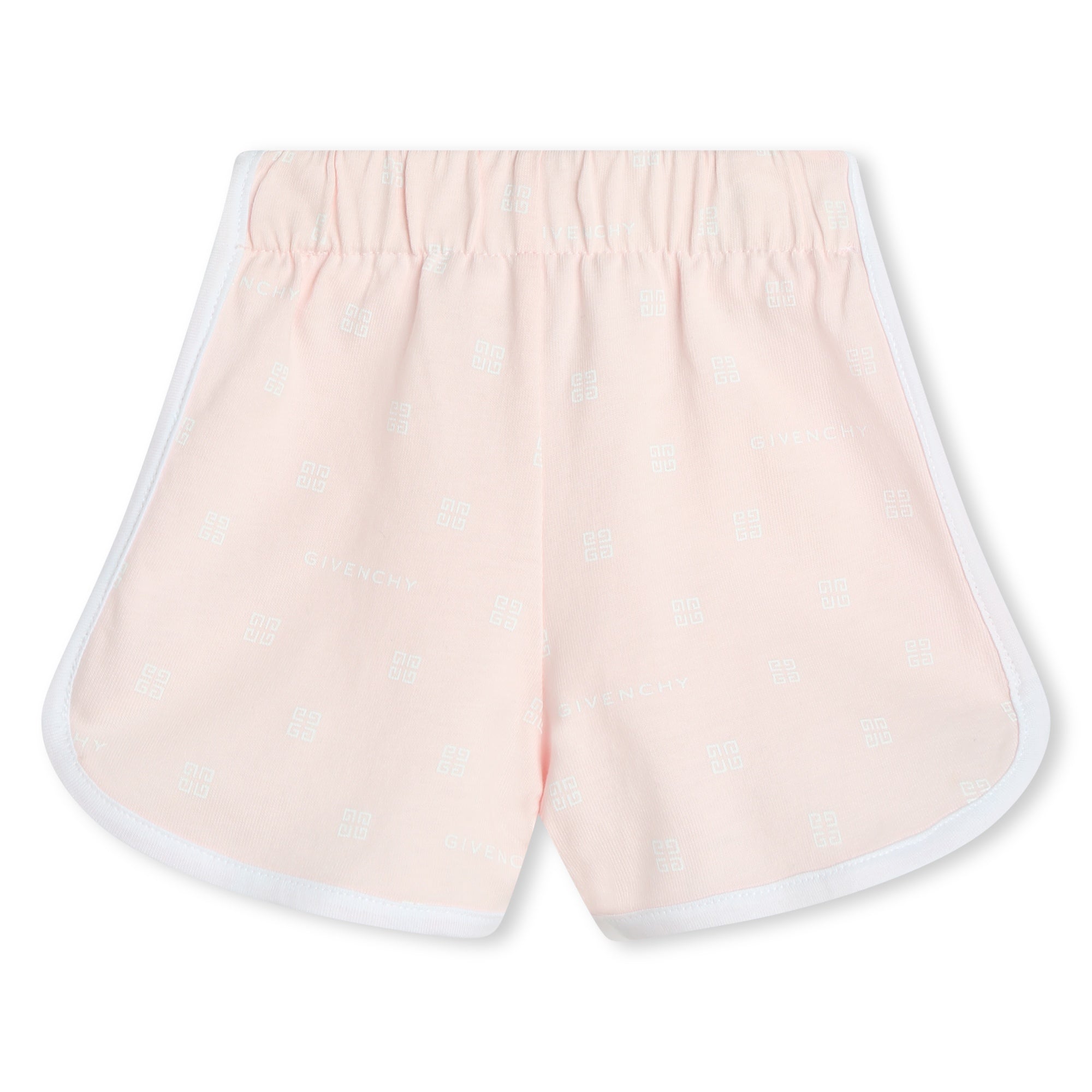 BABY 3 PIECE SET