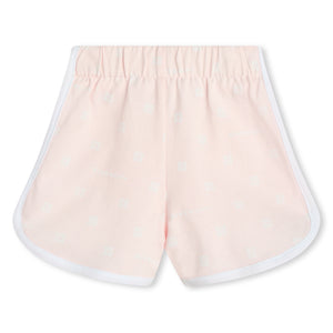 BABY 3 PIECE SET