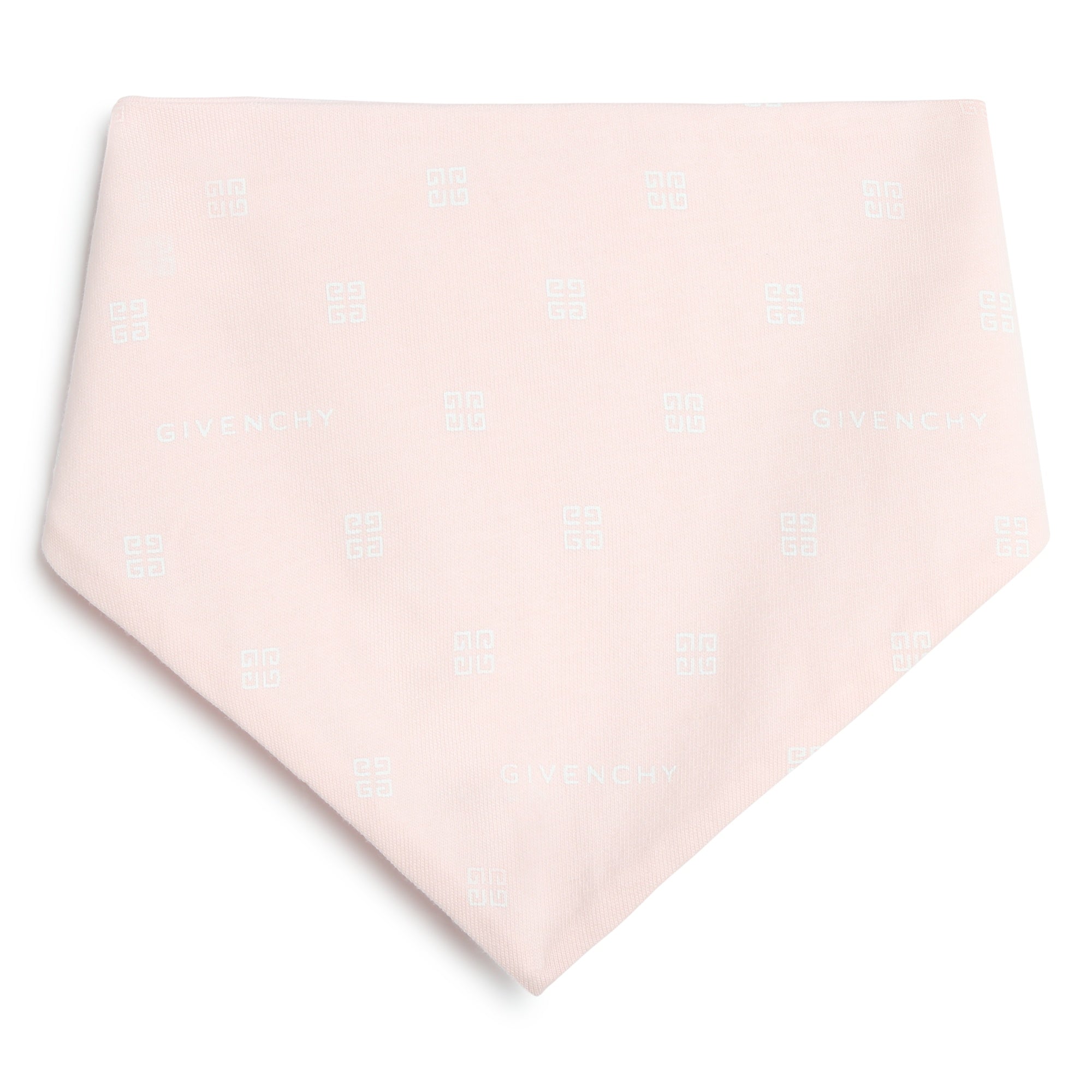 BABY 3 PIECE SET