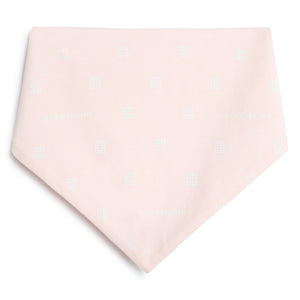 BABY 3 PIECE SET