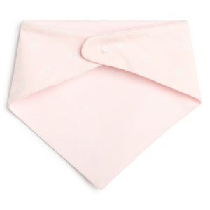 BABY 3 PIECE SET
