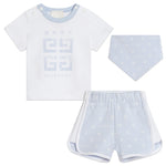 Load image into Gallery viewer, BABY 3 PIECE SET
