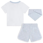 Load image into Gallery viewer, BABY 3 PIECE SET
