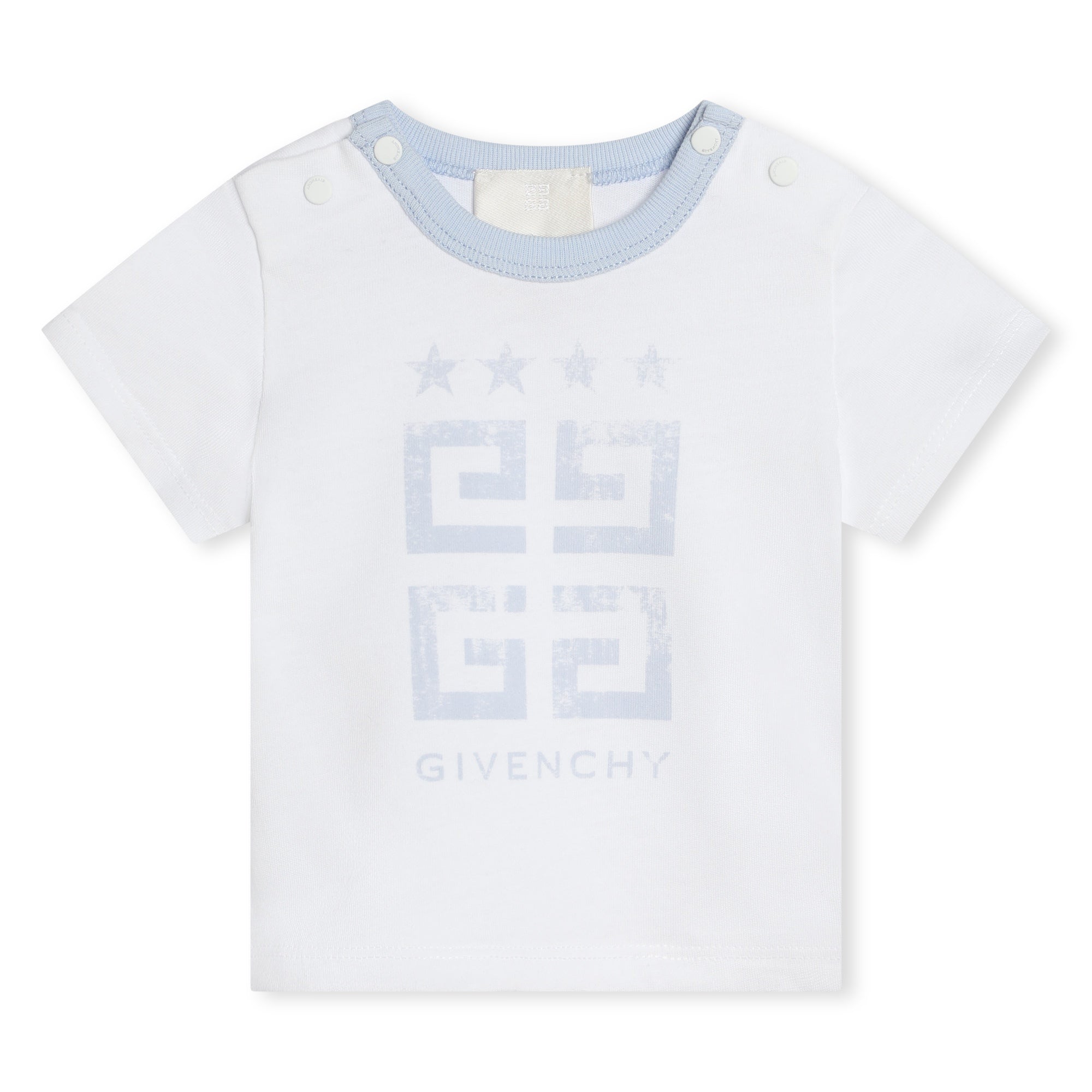 BABY 3 PIECE SET