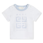 Load image into Gallery viewer, BABY 3 PIECE SET
