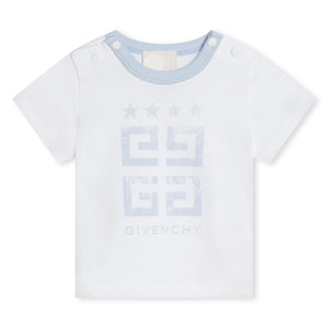 BABY 3 PIECE SET