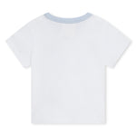 Load image into Gallery viewer, BABY 3 PIECE SET
