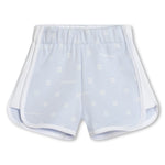 Load image into Gallery viewer, BABY 3 PIECE SET
