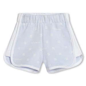 BABY 3 PIECE SET