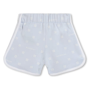 BABY 3 PIECE SET