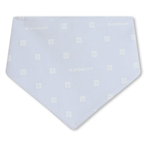 BABY 3 PIECE SET