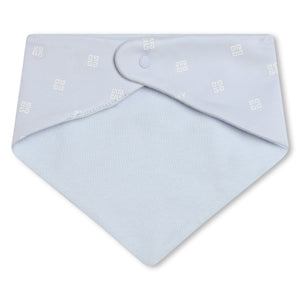 BABY 3 PIECE SET