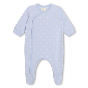 PYJAMAS