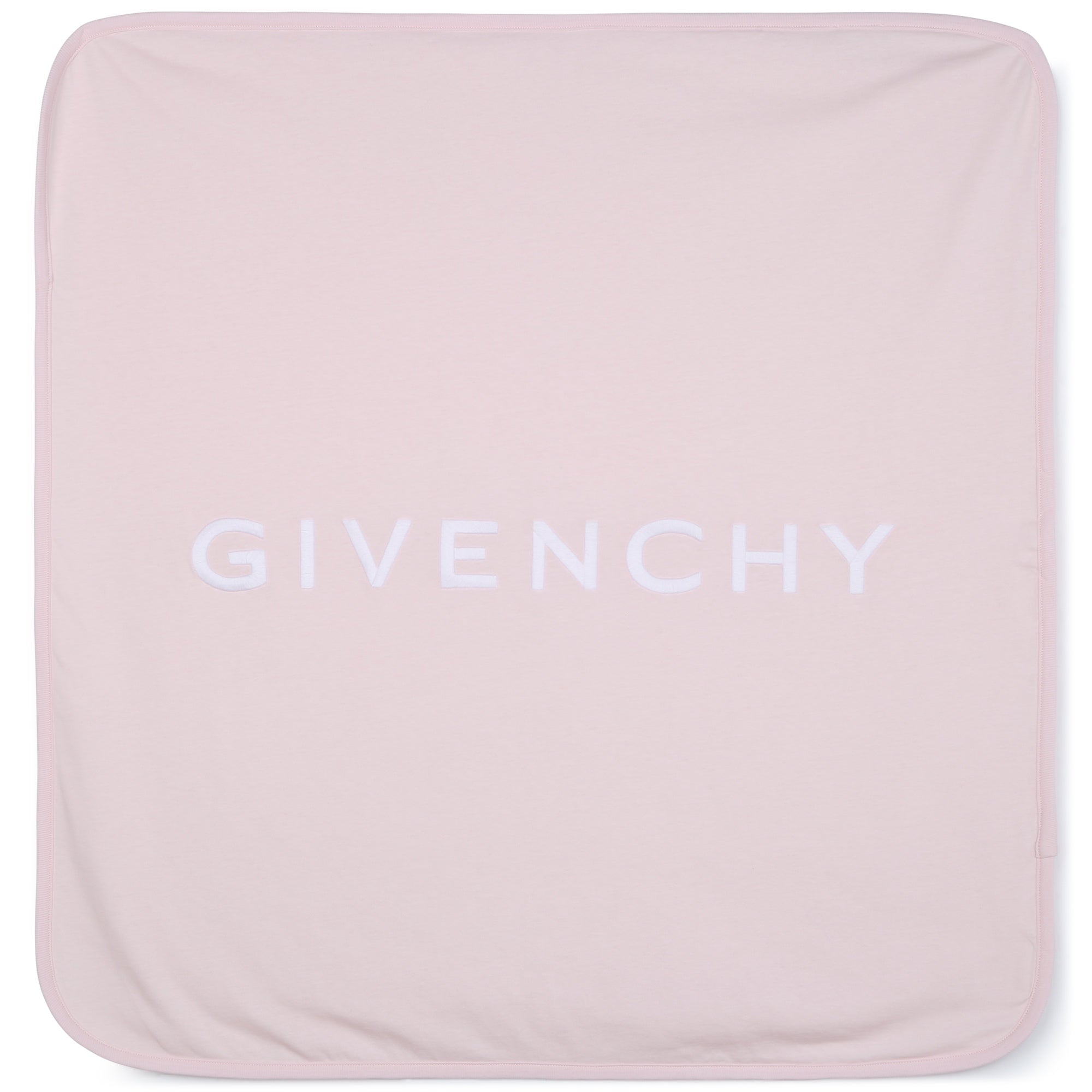 BLANKET