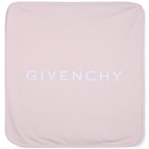BLANKET