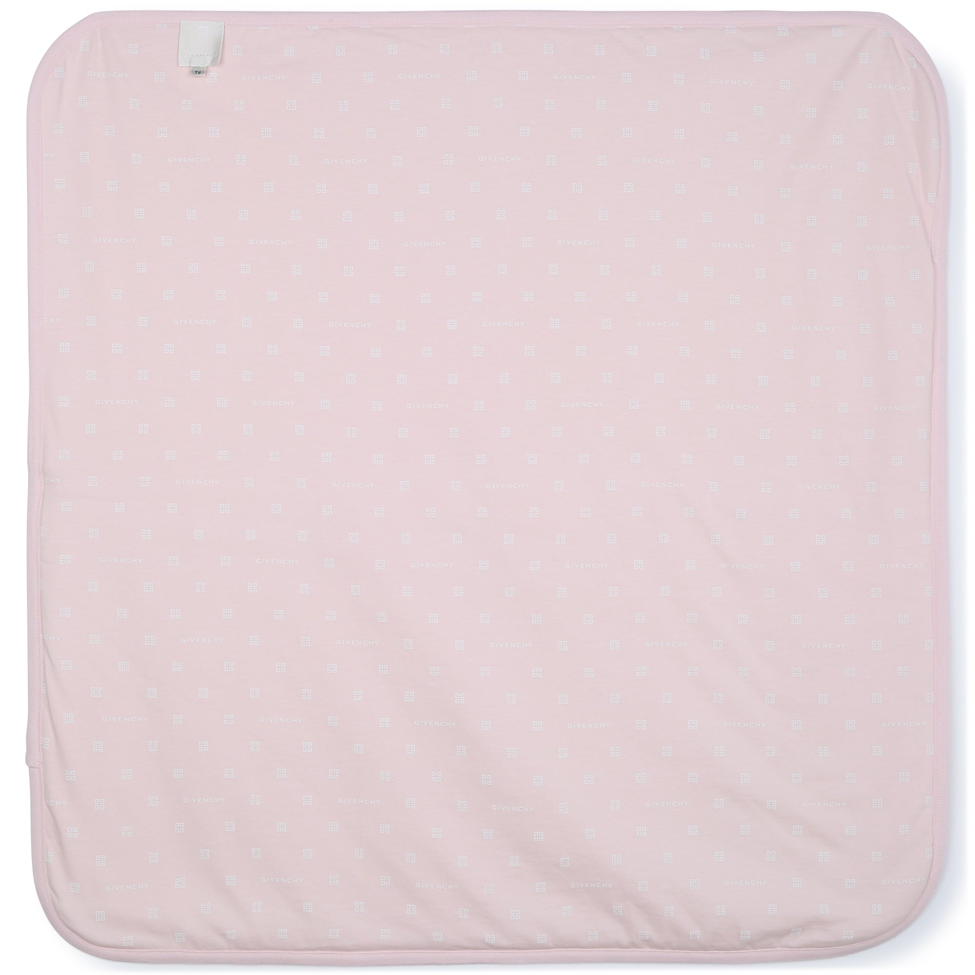 BLANKET