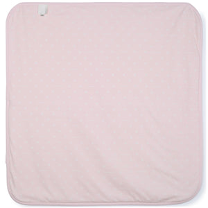 BLANKET