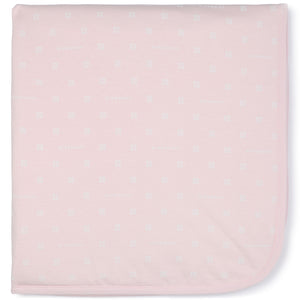 BLANKET