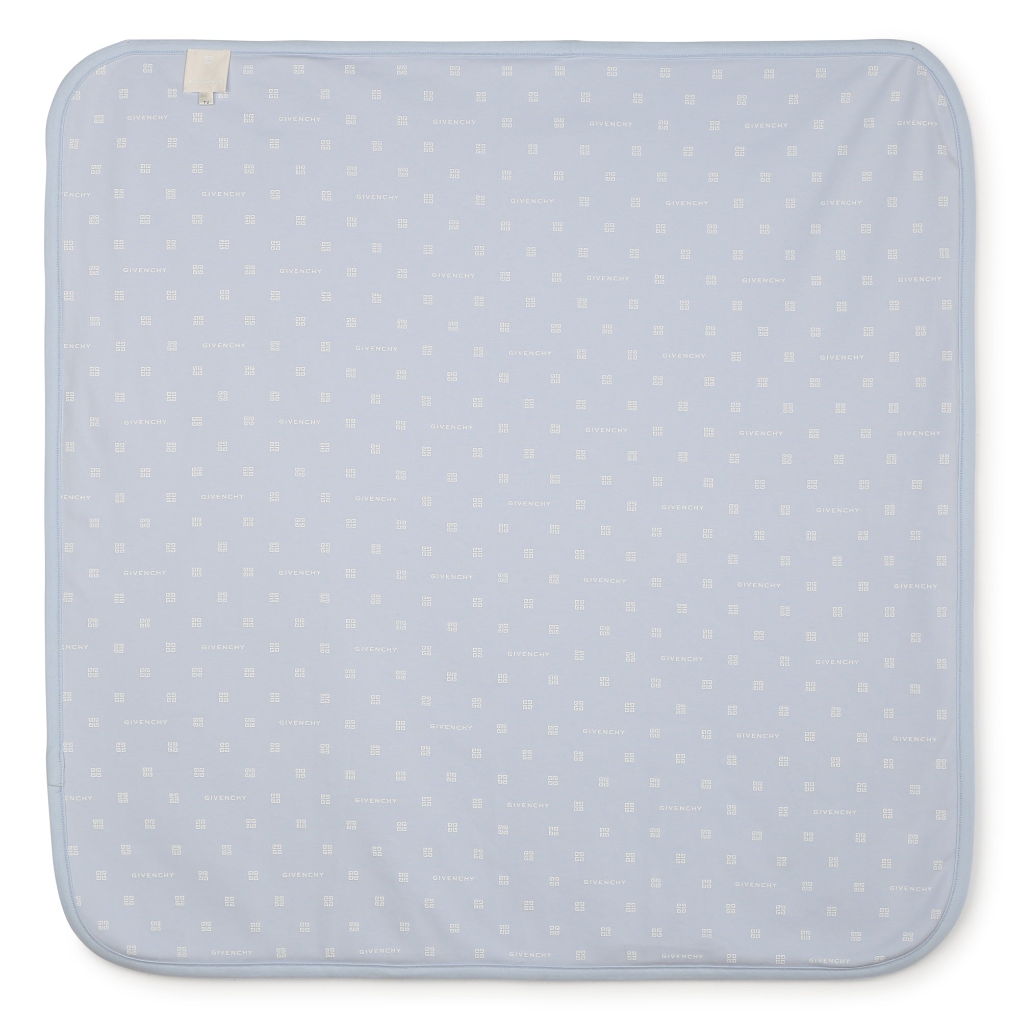 BLANKET