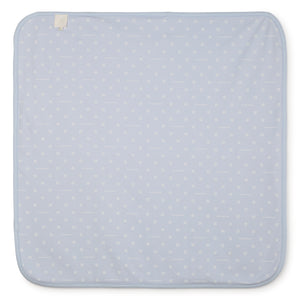 BLANKET