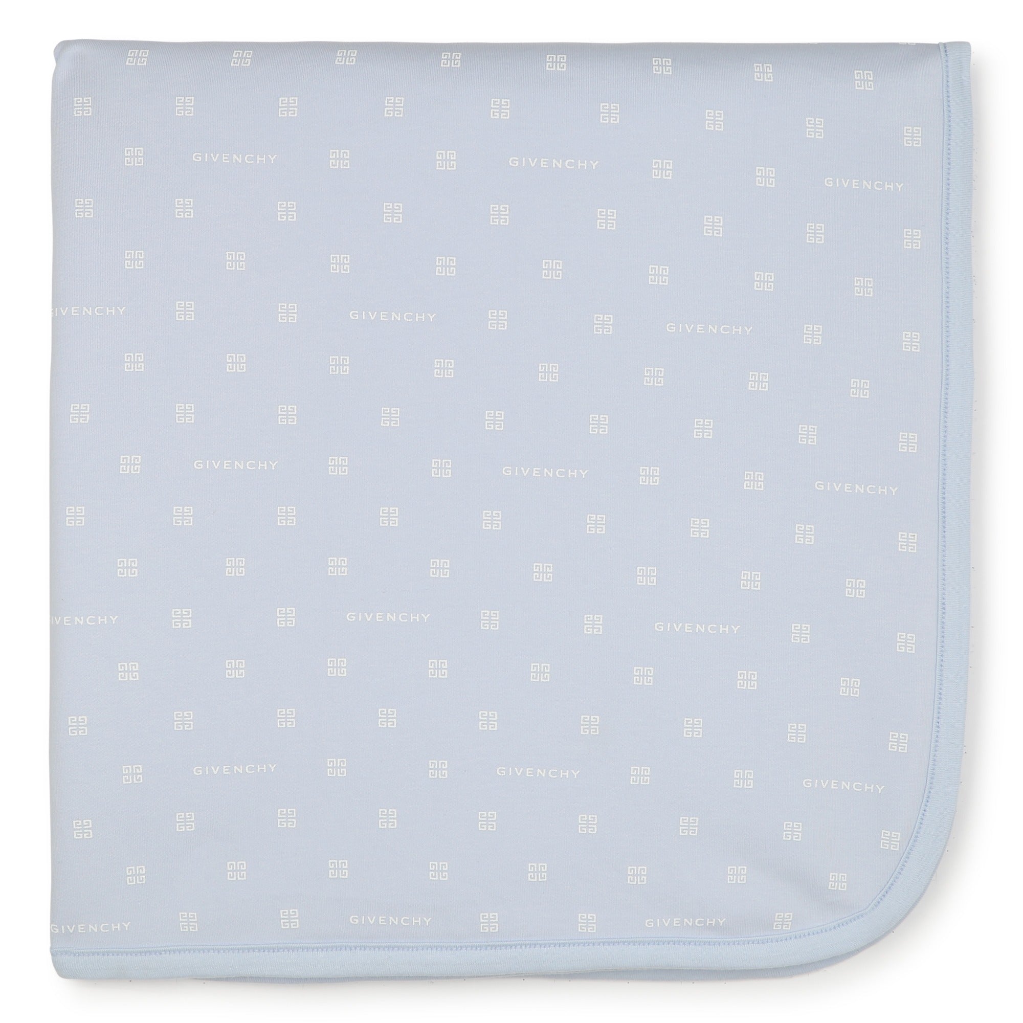 BLANKET