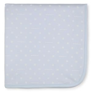 BLANKET