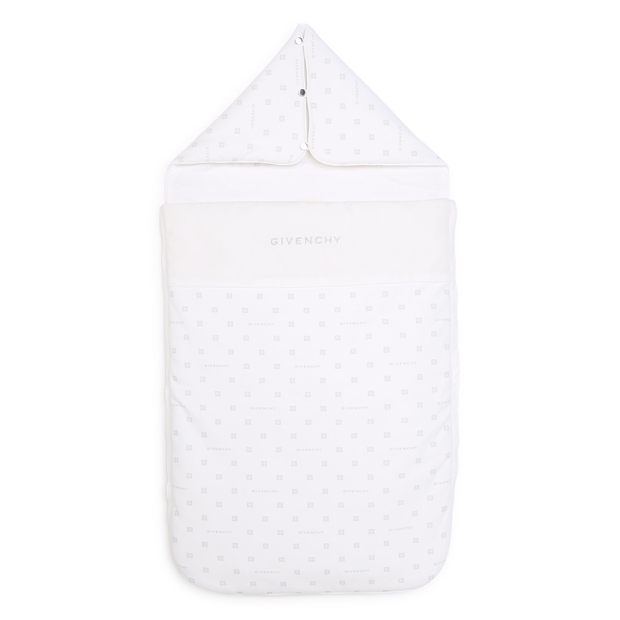SLEEPING BAG