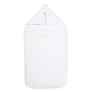 SLEEPING BAG