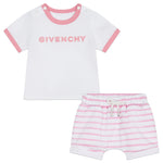 Load image into Gallery viewer, BABY 2 PIECE SET
