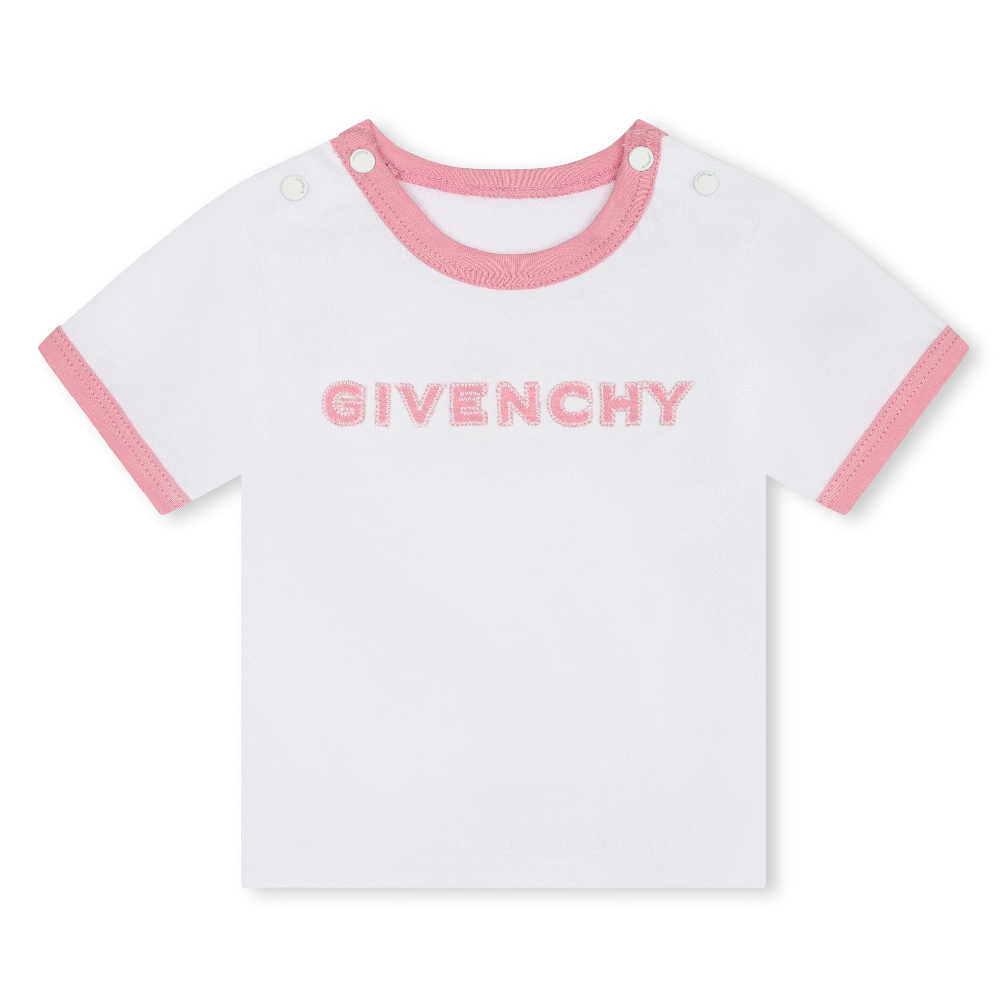 BABY 2 PIECE SET